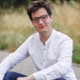 Szymon_Stempkowski