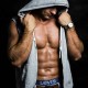 marcin_scot
