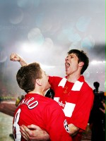 elnino09