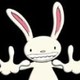 snickers_5