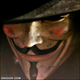 mr_bloom