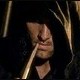 wizard_fw