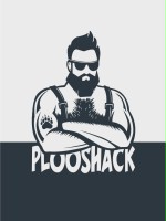 plooshack