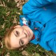 anna_gniadek