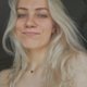 Oliwia_Schwarz