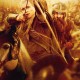 legolas_13