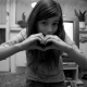 Catriona_3