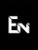 Entropia_Narracji