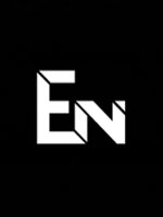 Entropia_Narracji