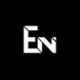 Entropia_Narracji