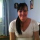 krystyna43112