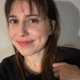 Katarzyna_Falecka