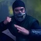 Reptile_3