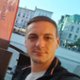pawel_91kwiatkowski