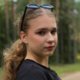 Lola16_filmweb