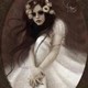 electra_darkness