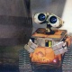 will_6