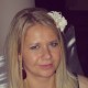 magda_lenka78