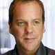 Jack_Bauer
