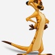 Timon_6