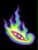 raynor_2