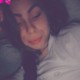 6ix9ine_filmweb