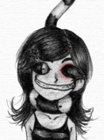 AccrosSky