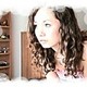 ibiza_2