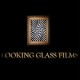 LookingGlassFilms