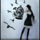 asystolia