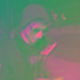 KMK94