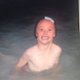adam_checinski_33