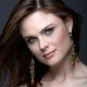 TemeranceBrennan
