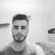 luqazs19
