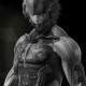 Raiden90