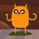 looping_Owl6