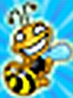 pszczola99