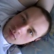 Tyrciusz