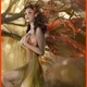 elathe