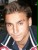 Gabriel_Wilk