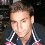 Gabriel_Wilk