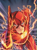 Barry_Allen