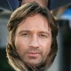 David_Dupovny