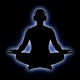 robertbudda