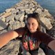 Aneta_Glowacka