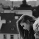 Sarenka_
