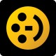 Wolter_FilmwebTeam