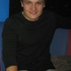 frycus3