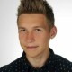 Marcin_Ciupek