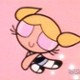 Noellee_